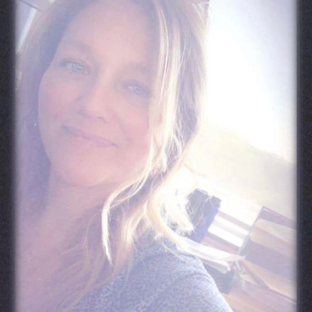 Meet your Posher, Janice
